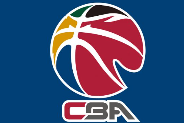 CBA歷史上最成功的外援是誰(shuí)？